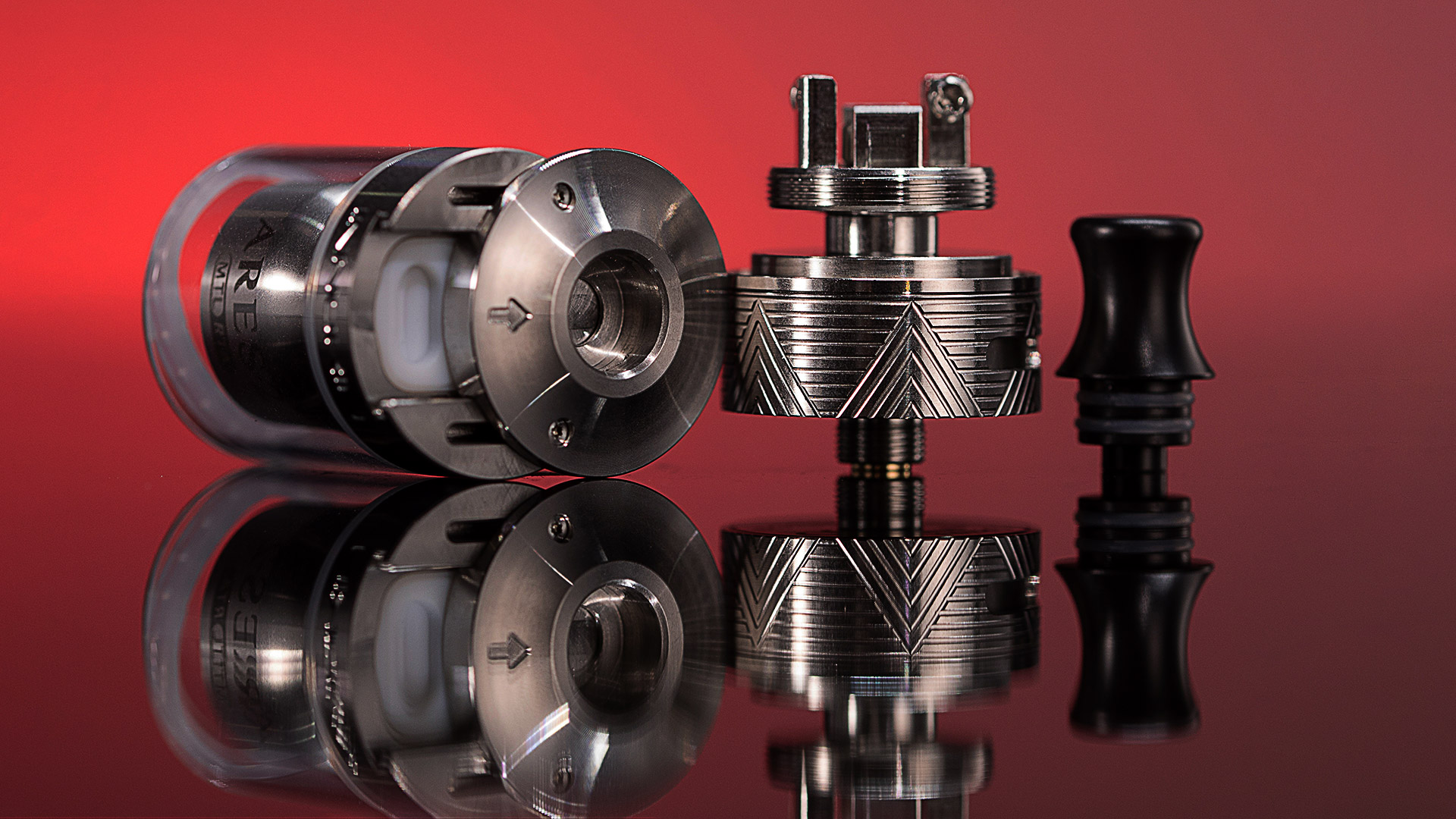 How to Clean Your Vape Coils